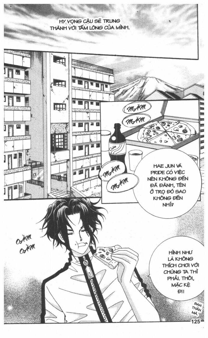 Cũng Vì Em 1 trang 124