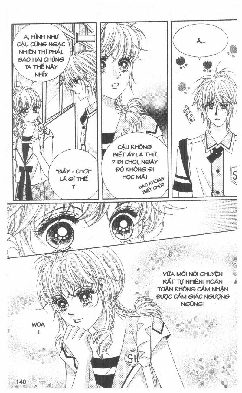 Cũng Vì Em 1 trang 139