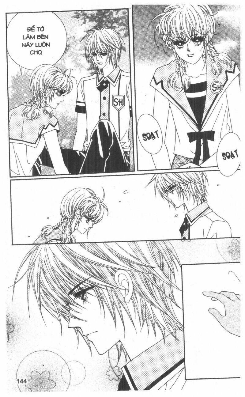Cũng Vì Em 1 trang 143