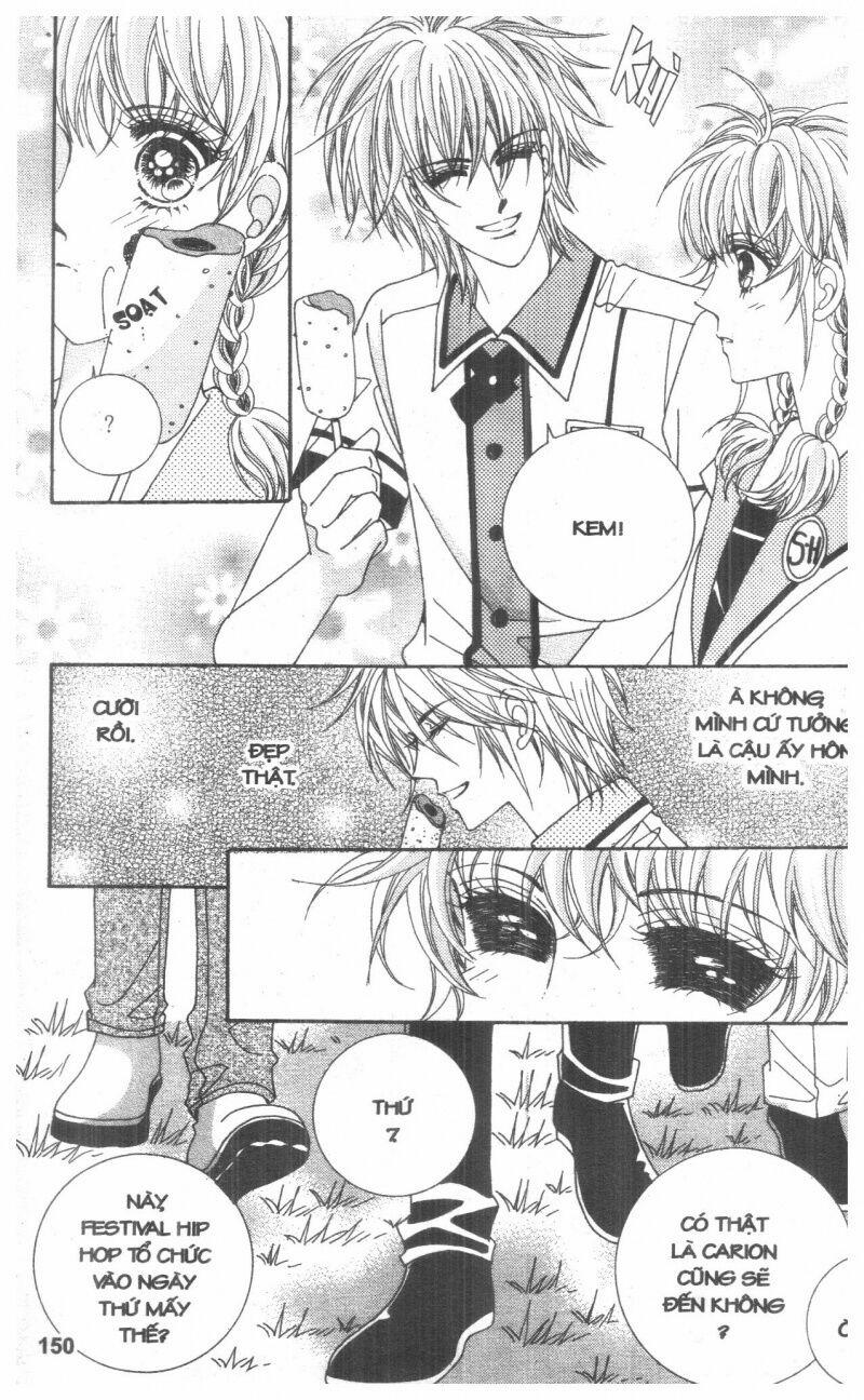 Cũng Vì Em 1 trang 149
