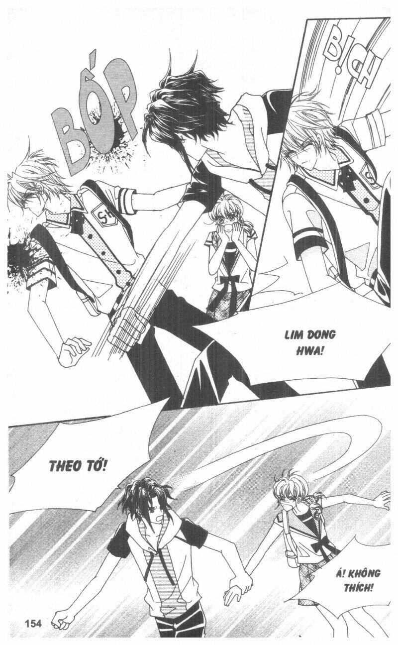 Cũng Vì Em 1 trang 153