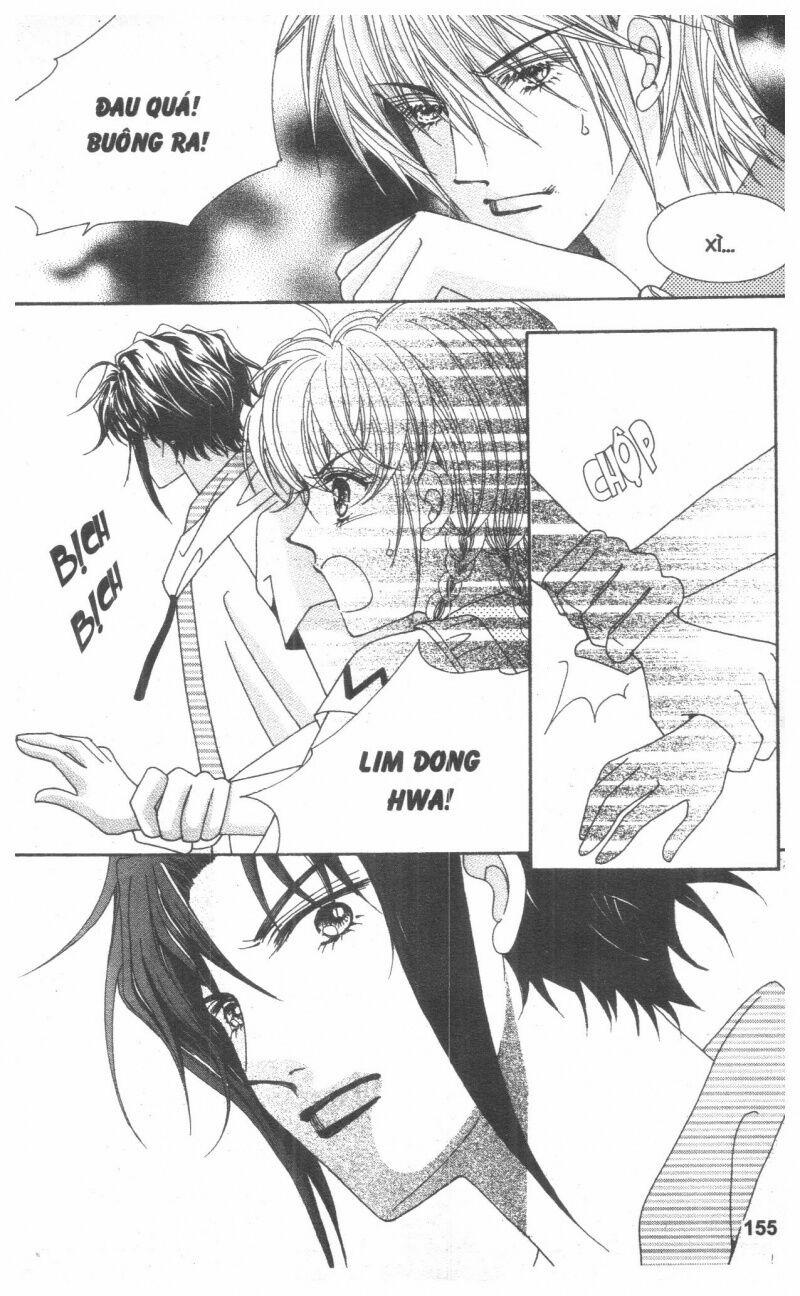 Cũng Vì Em 1 trang 154