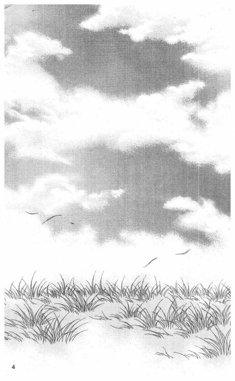 Cũng Vì Em 1 trang 3