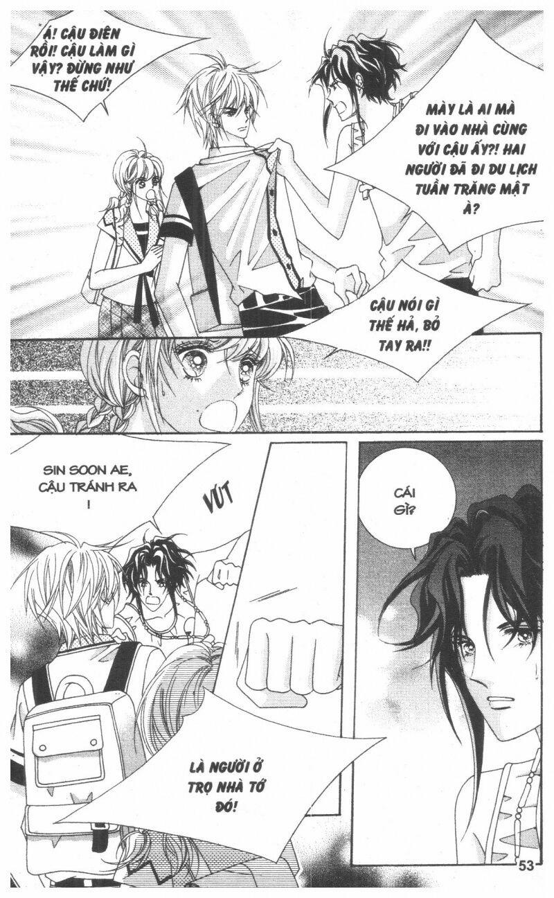 Cũng Vì Em 1 trang 52