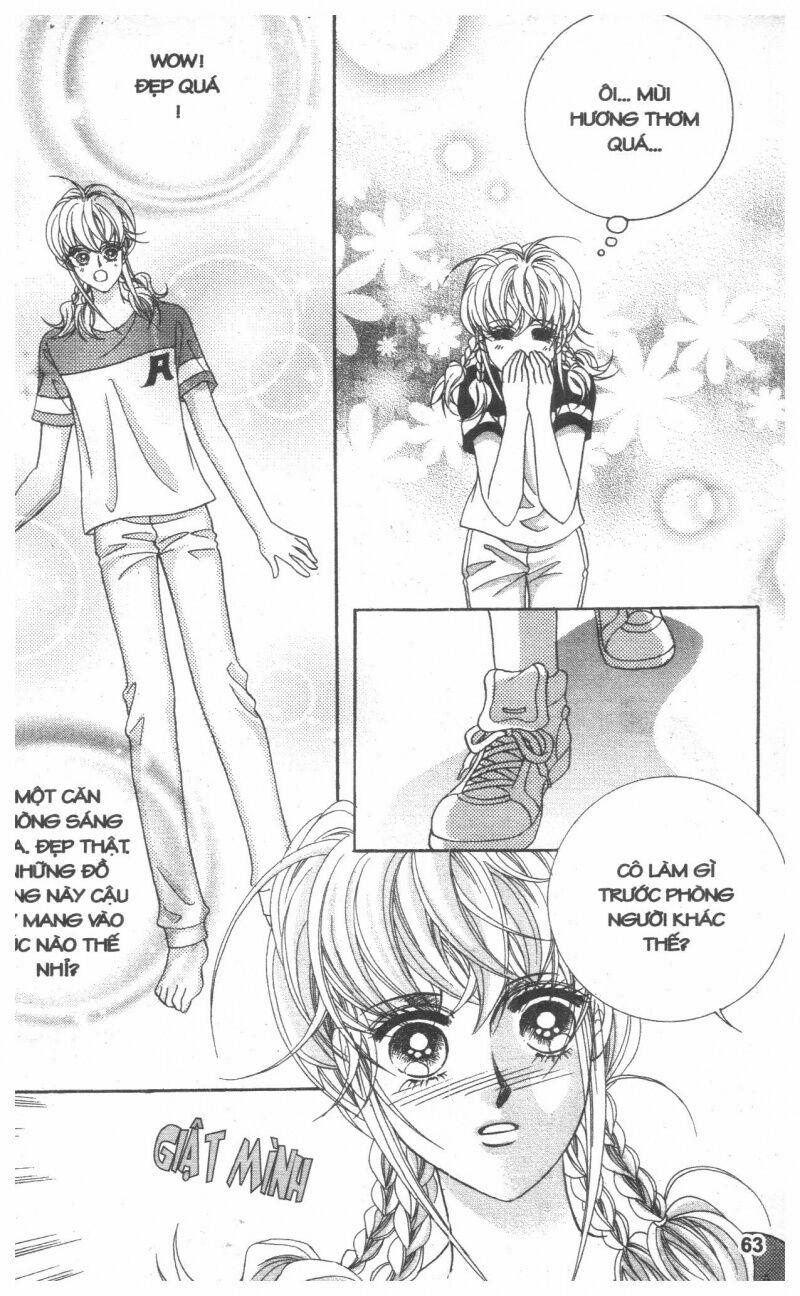 Cũng Vì Em 1 trang 62