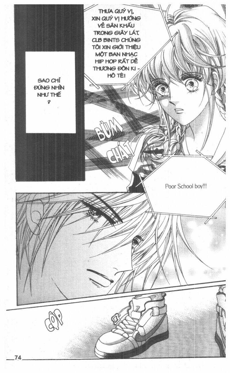 Cũng Vì Em 1 trang 73