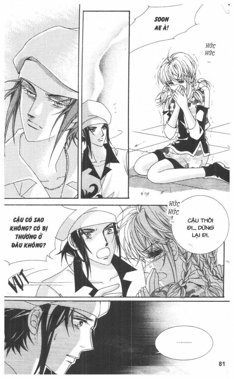 Cũng Vì Em 1 trang 80