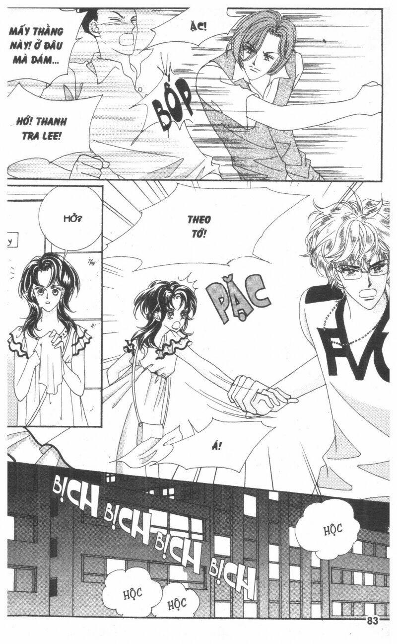 Cũng Vì Em 1 trang 82