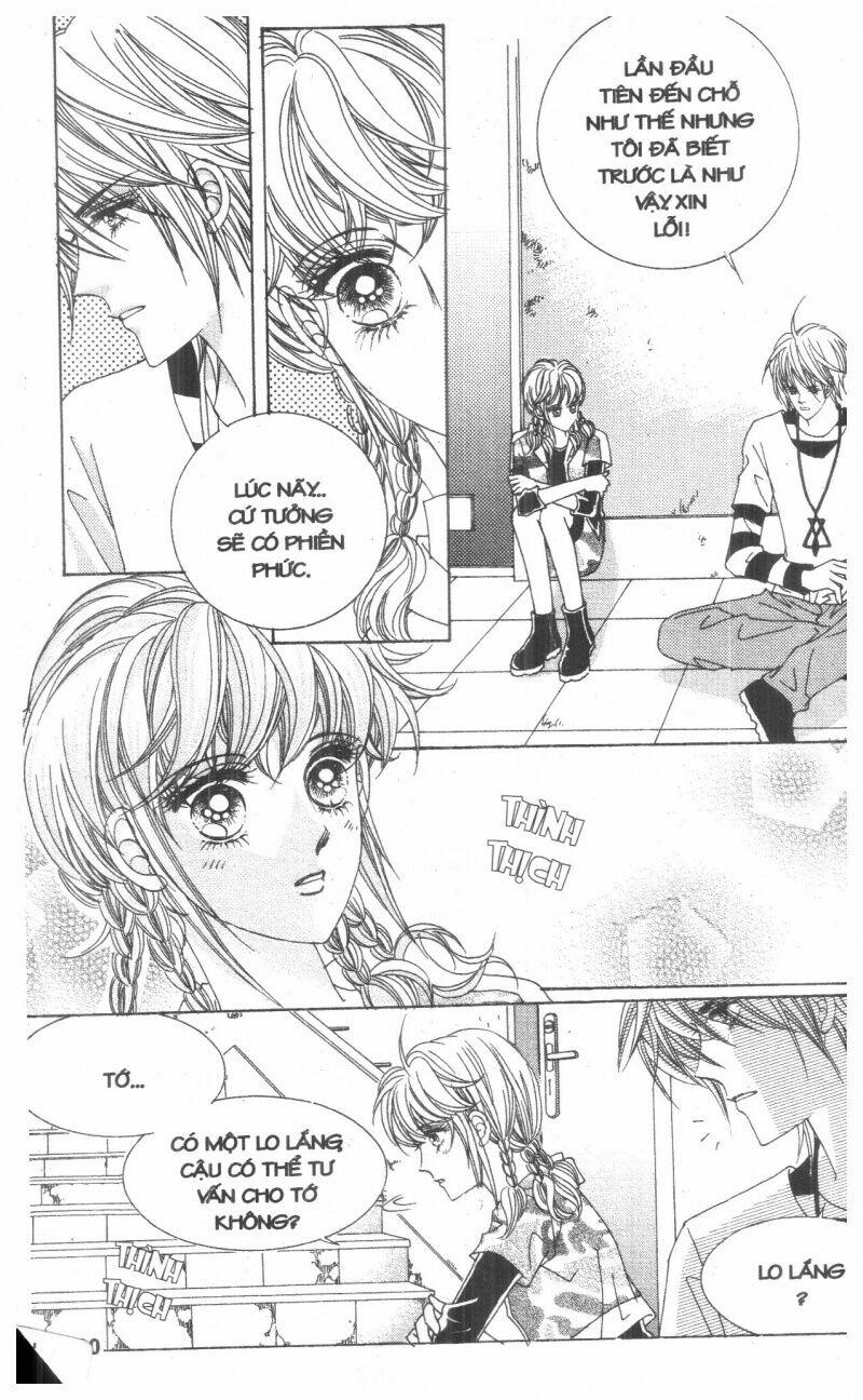 Cũng Vì Em 1 trang 99