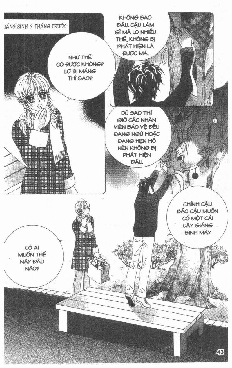 Cũng Vì Em 10 trang 42