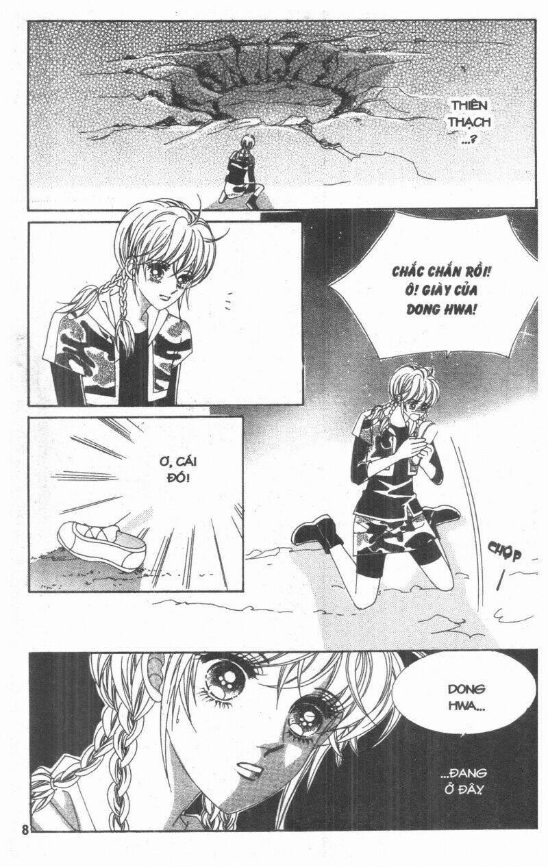 Cũng Vì Em 10 trang 7