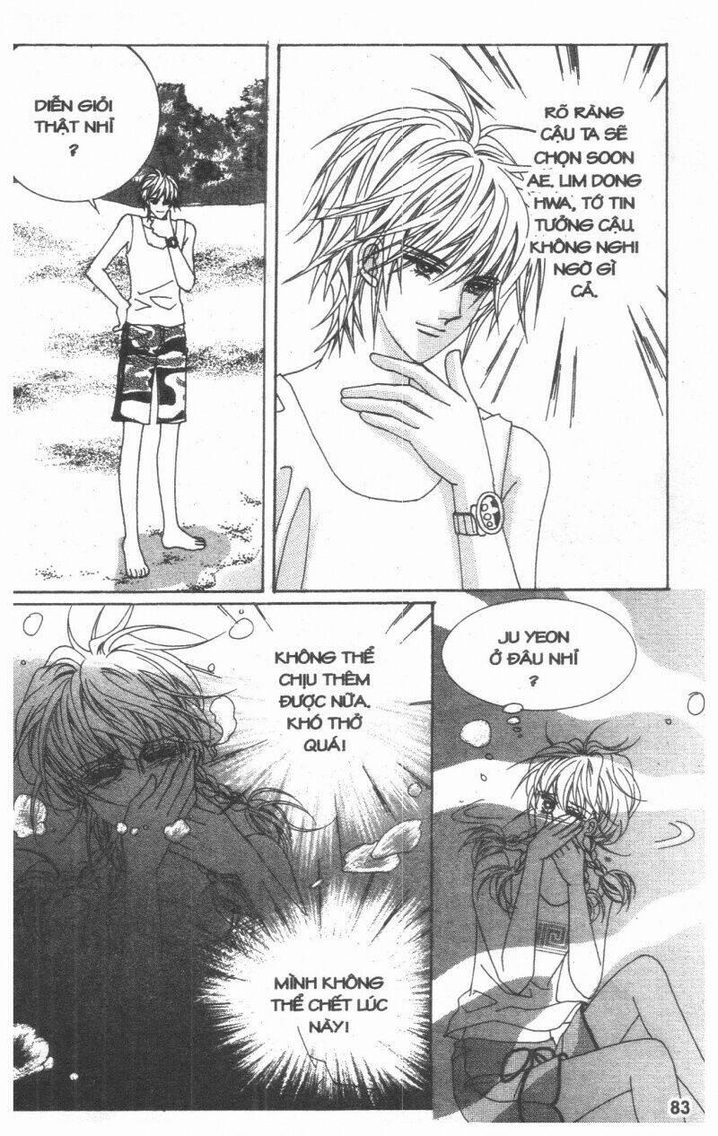 Cũng Vì Em 11 trang 31