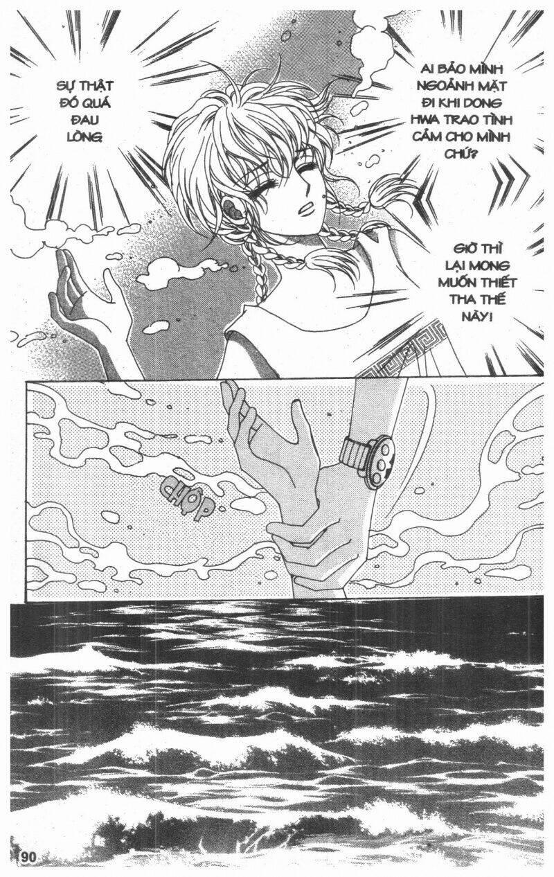 Cũng Vì Em 11 trang 38