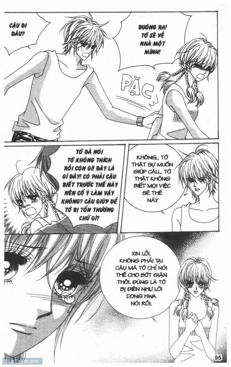 Cũng Vì Em 11 trang 43