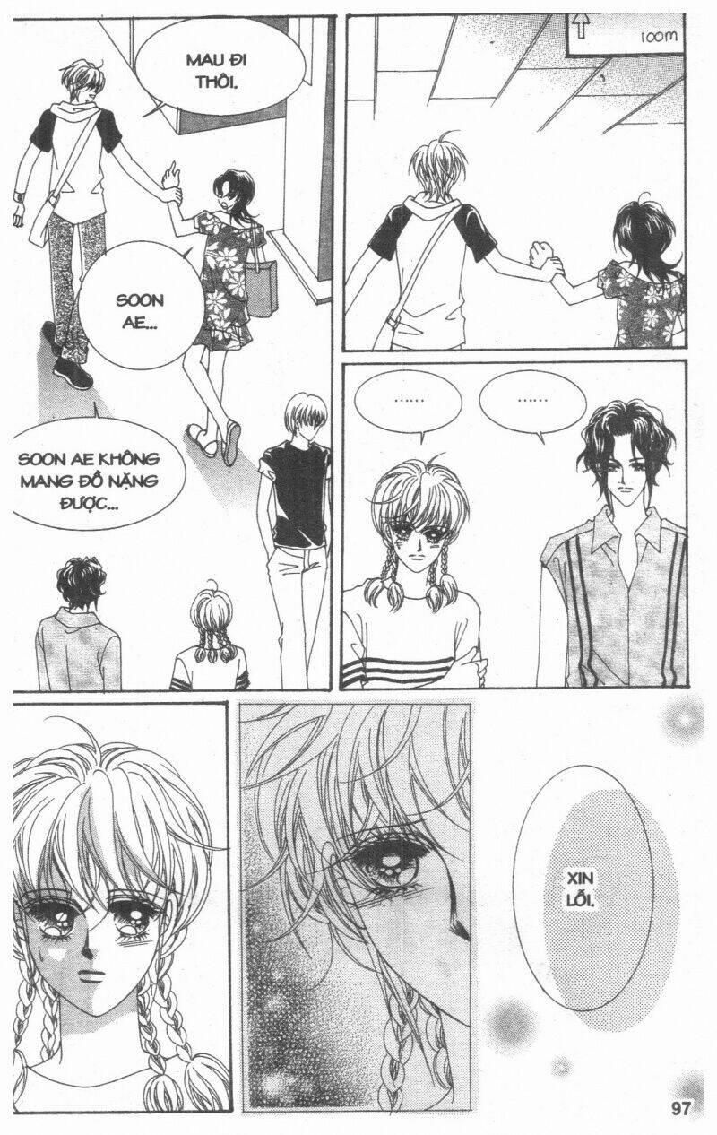 Cũng Vì Em 11 trang 45