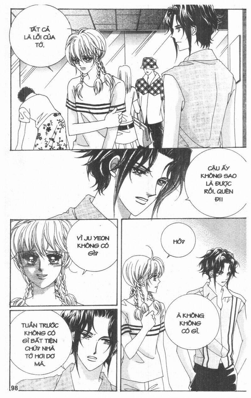 Cũng Vì Em 11 trang 46