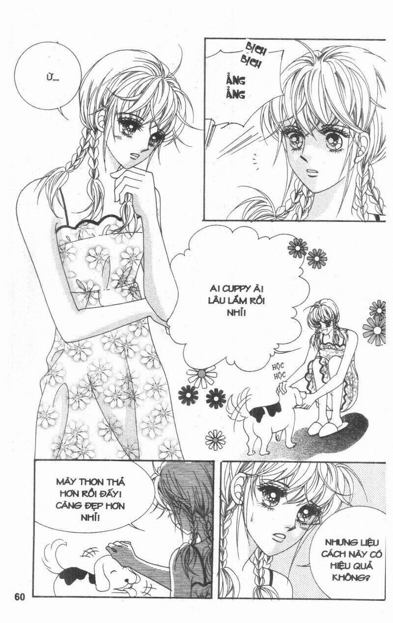 Cũng Vì Em 11 trang 8