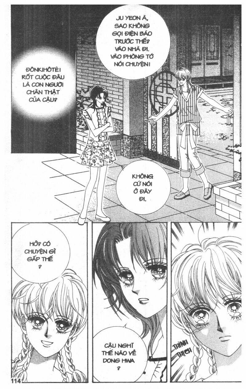 Cũng Vì Em 12 trang 11