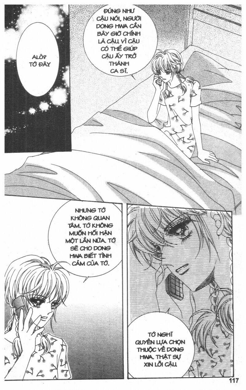 Cũng Vì Em 12 trang 14