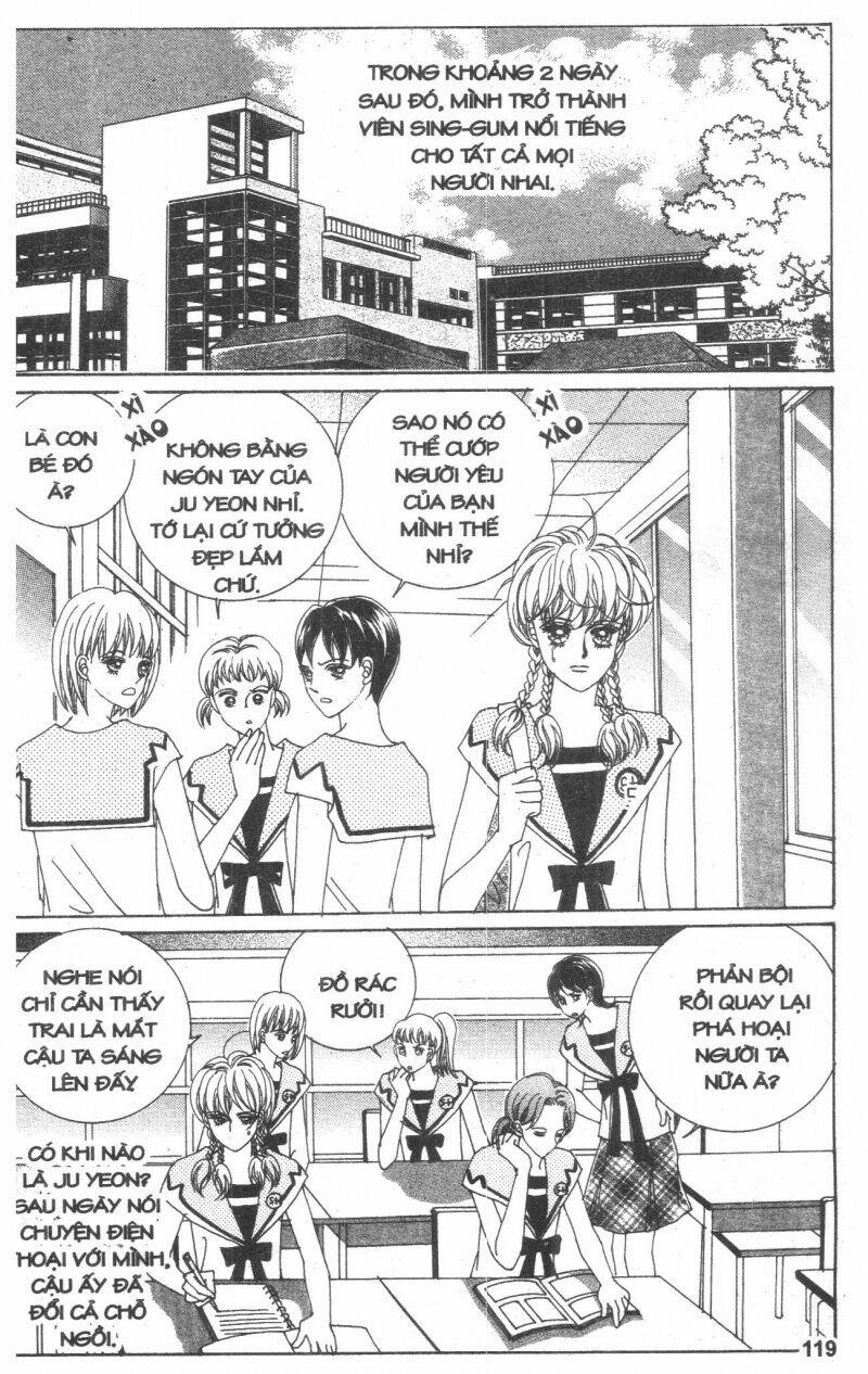 Cũng Vì Em 12 trang 16