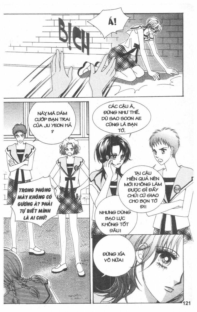 Cũng Vì Em 12 trang 18