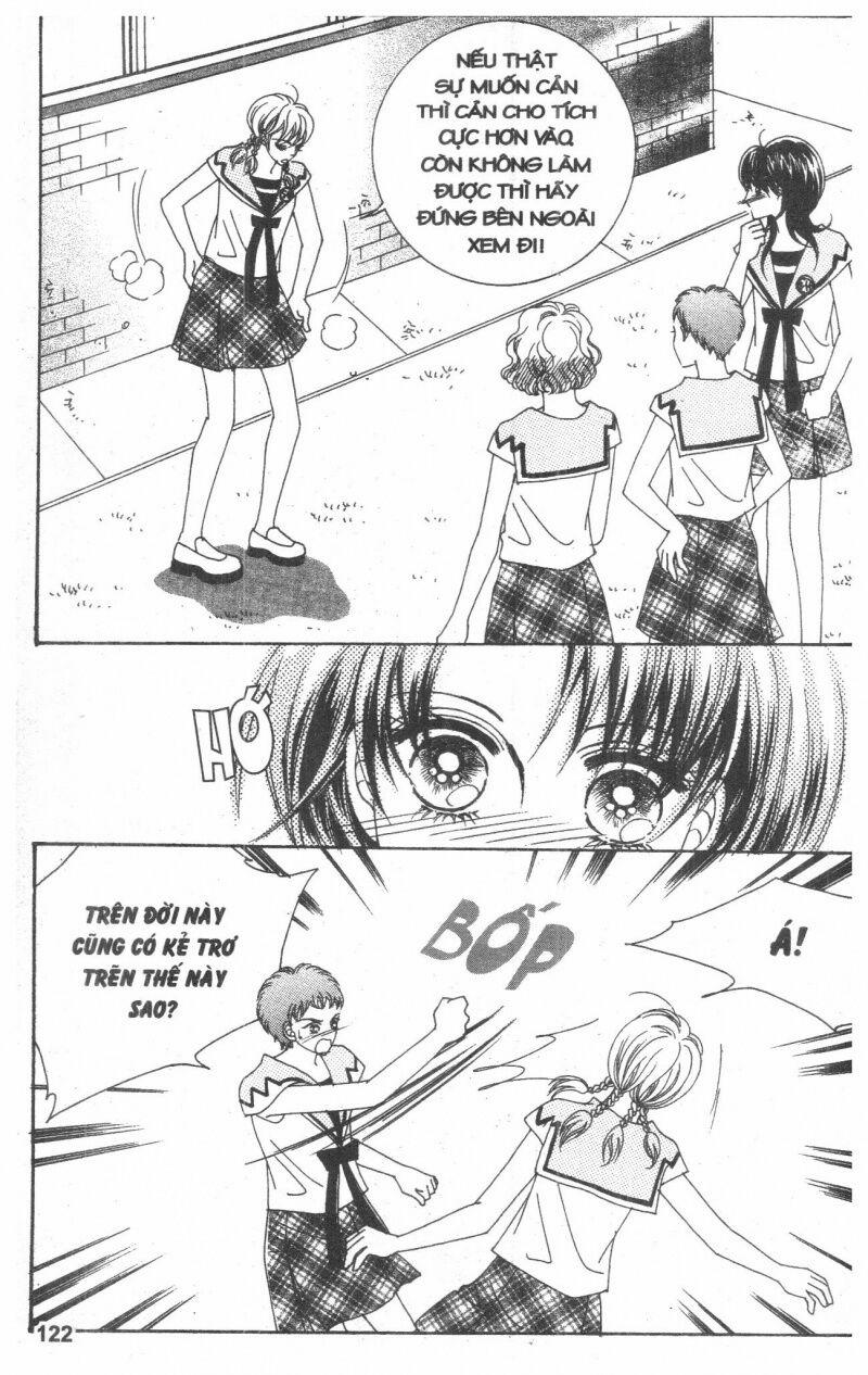 Cũng Vì Em 12 trang 19