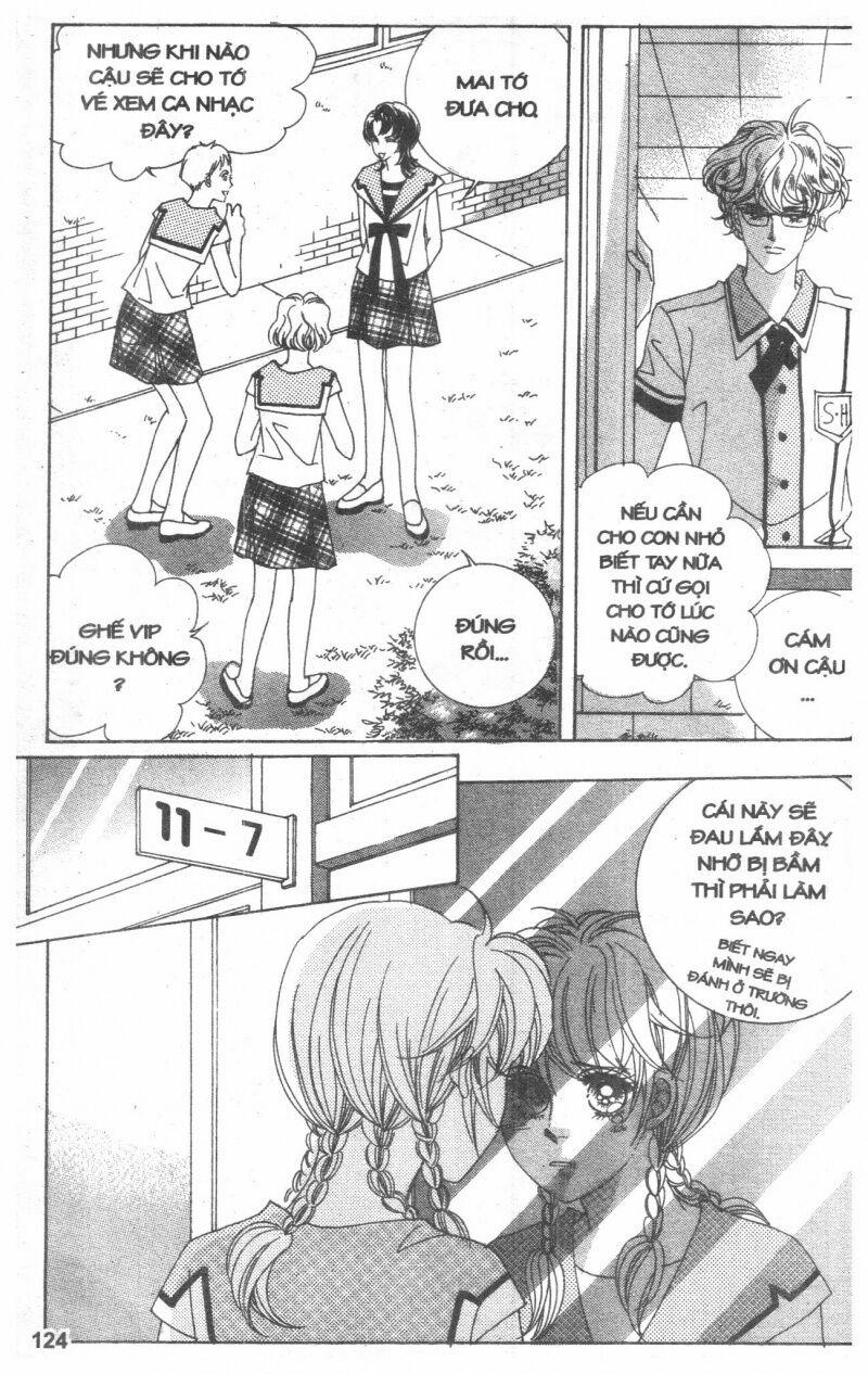 Cũng Vì Em 12 trang 21