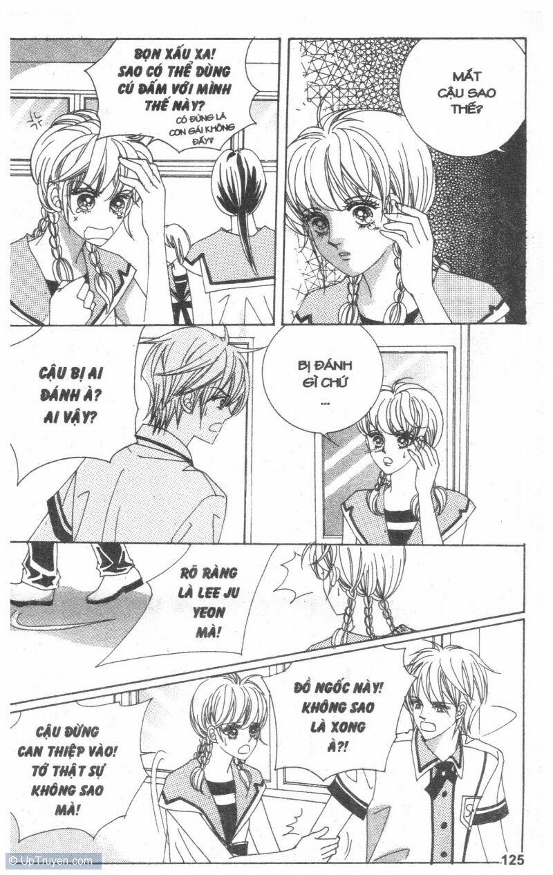 Cũng Vì Em 12 trang 22