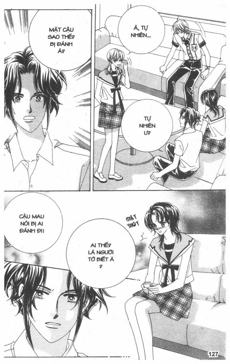 Cũng Vì Em 12 trang 24