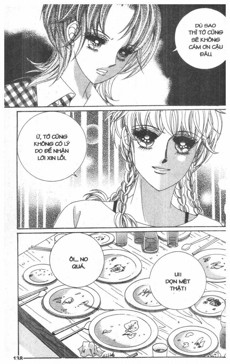 Cũng Vì Em 12 trang 35