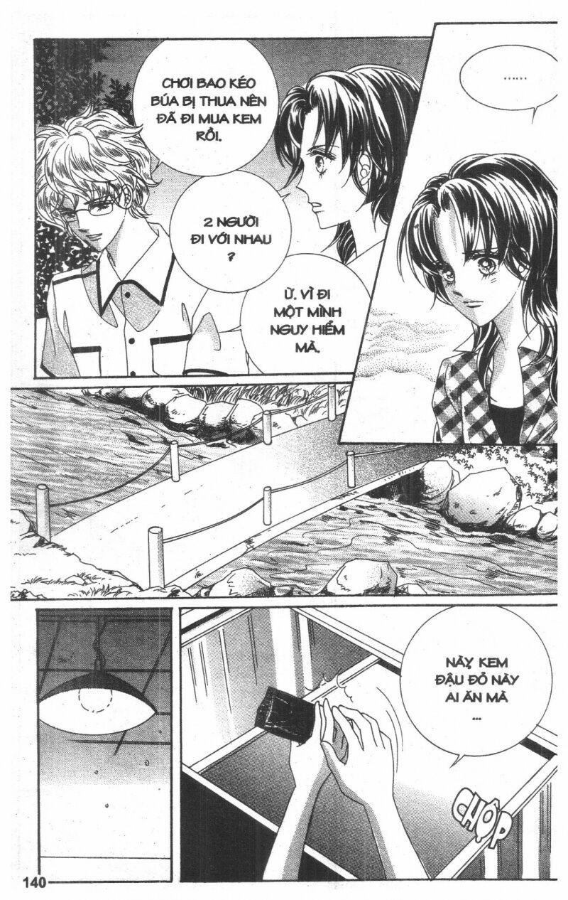 Cũng Vì Em 12 trang 37