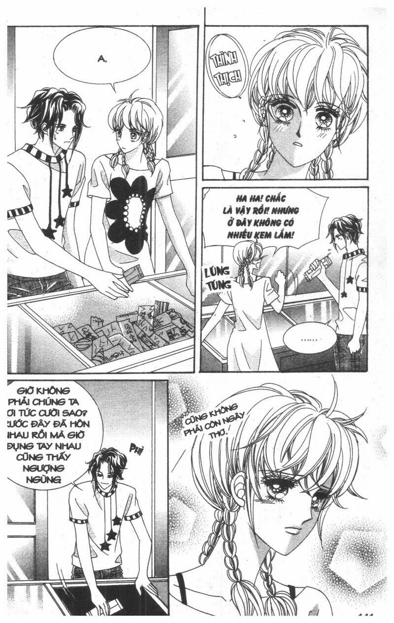 Cũng Vì Em 12 trang 38