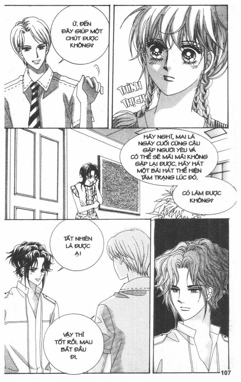 Cũng Vì Em 12 trang 4