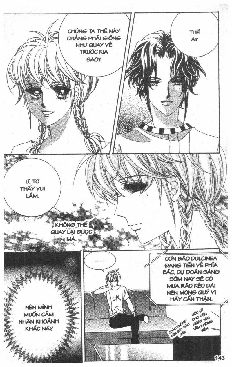 Cũng Vì Em 12 trang 40