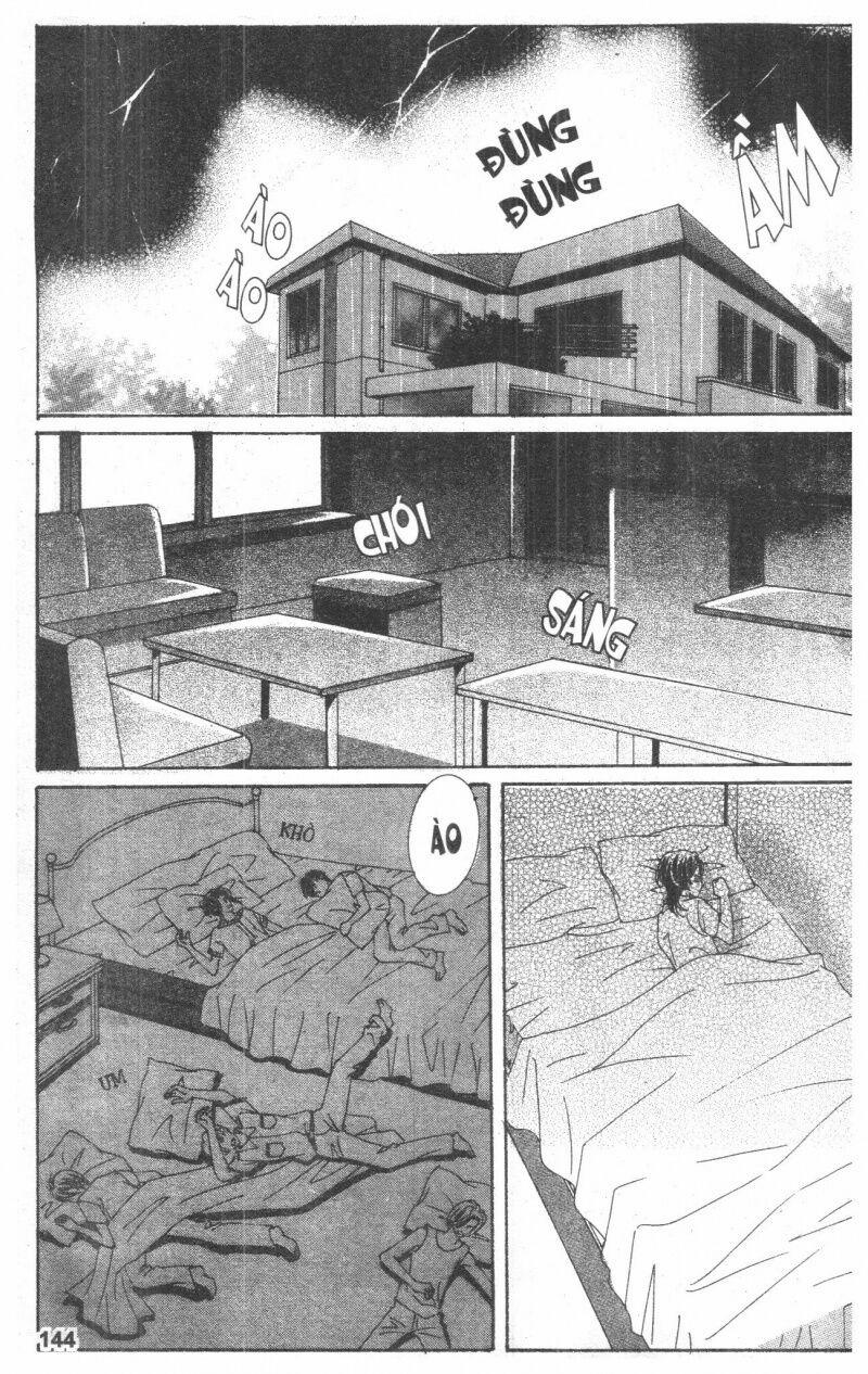 Cũng Vì Em 12 trang 41