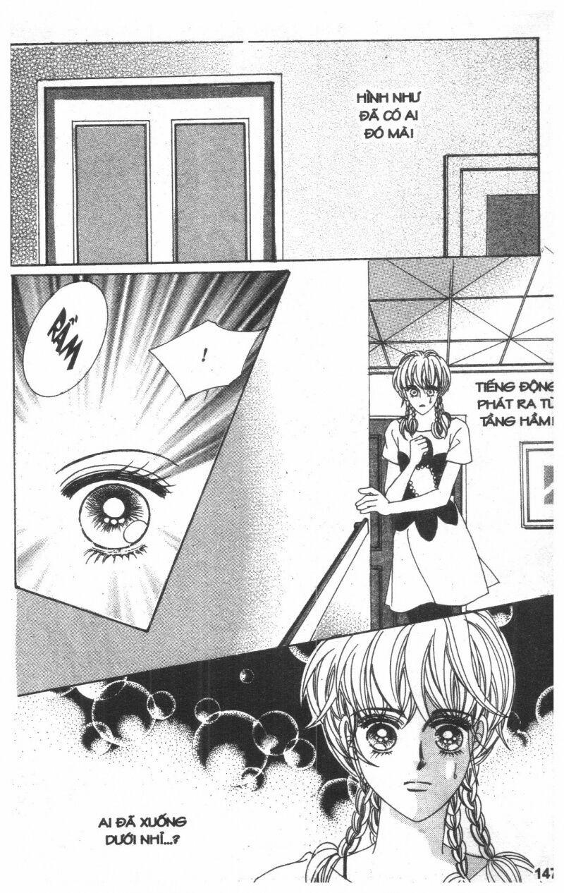 Cũng Vì Em 12 trang 44