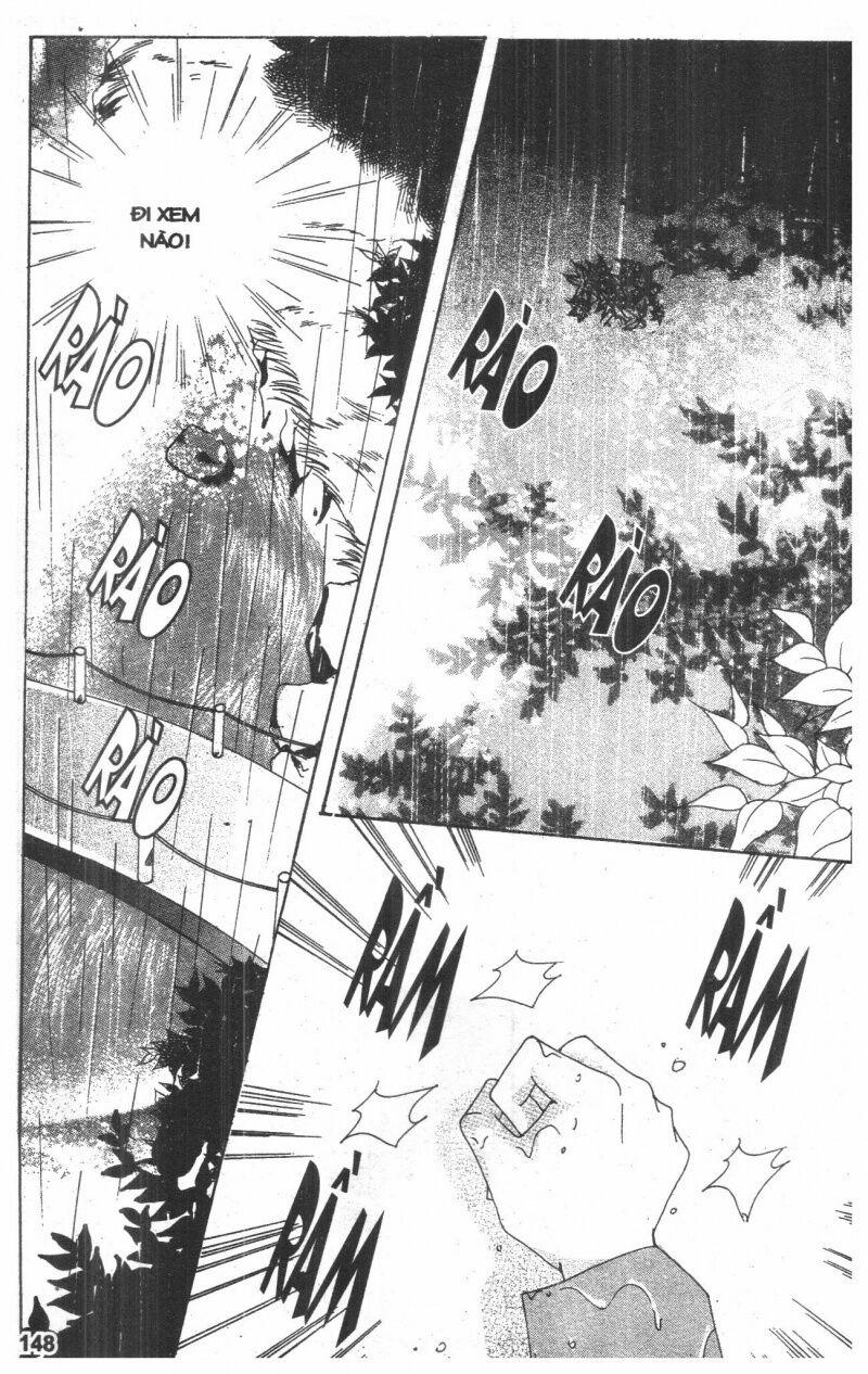 Cũng Vì Em 12 trang 45