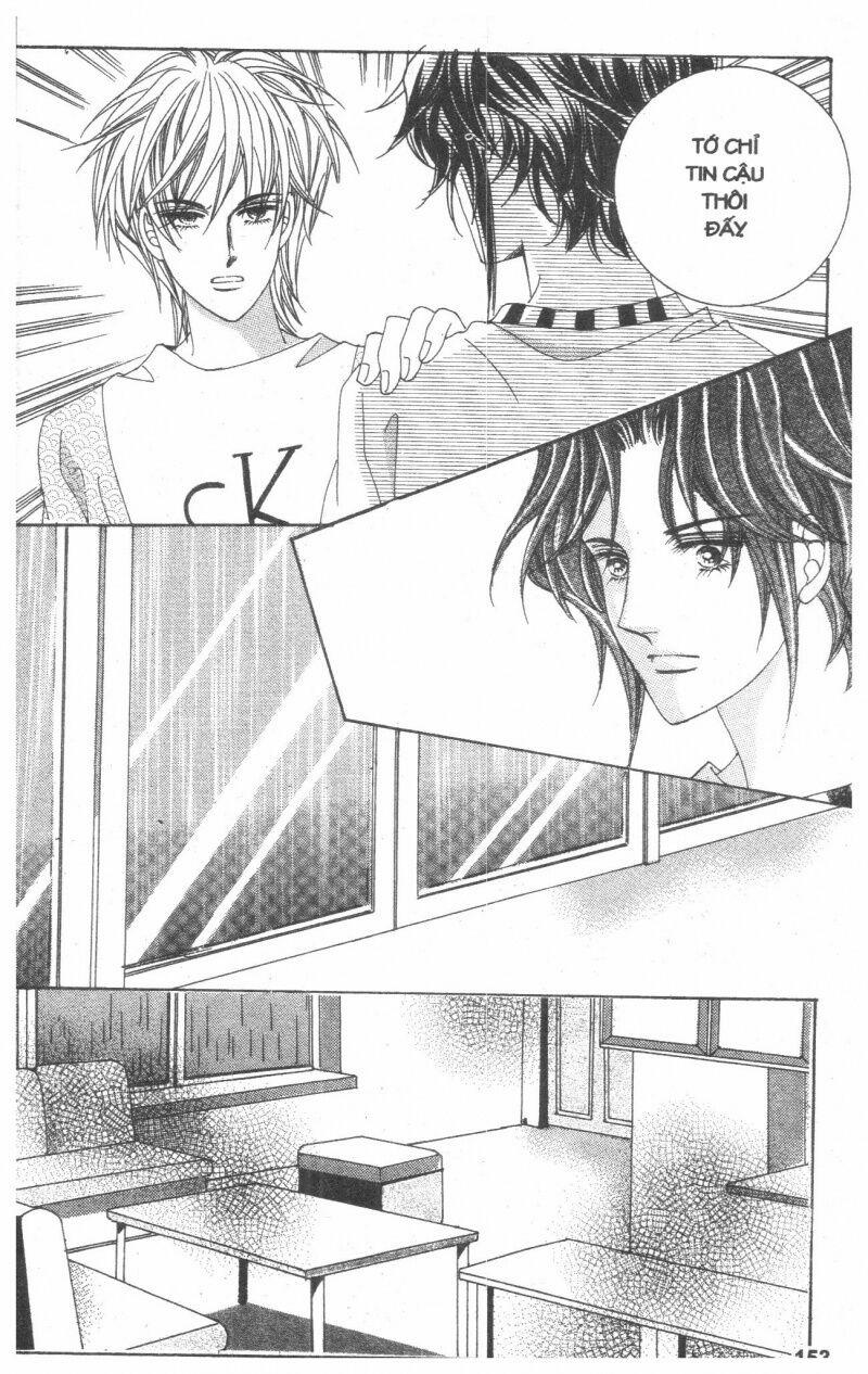 Cũng Vì Em 12 trang 50