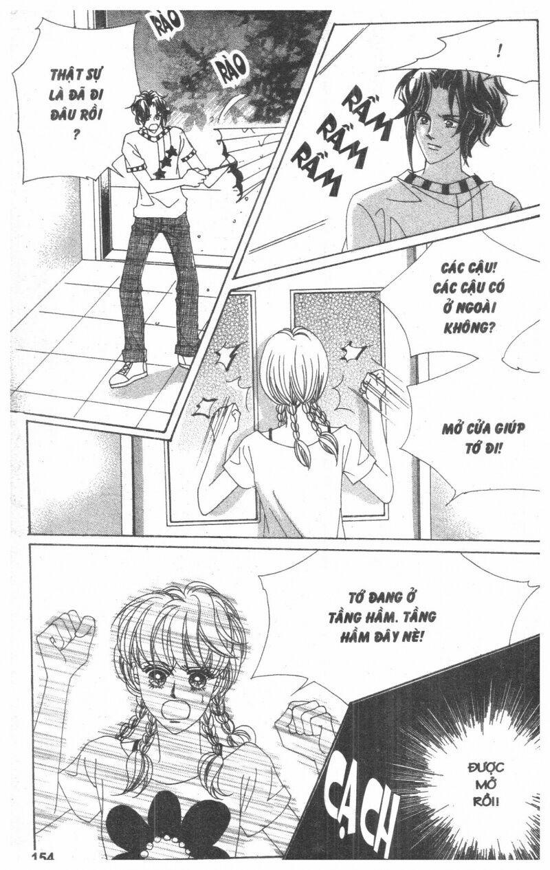 Cũng Vì Em 12 trang 51