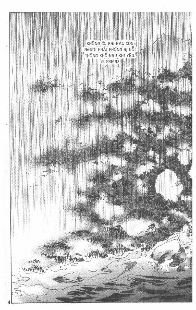 Cũng Vì Em 13 trang 3