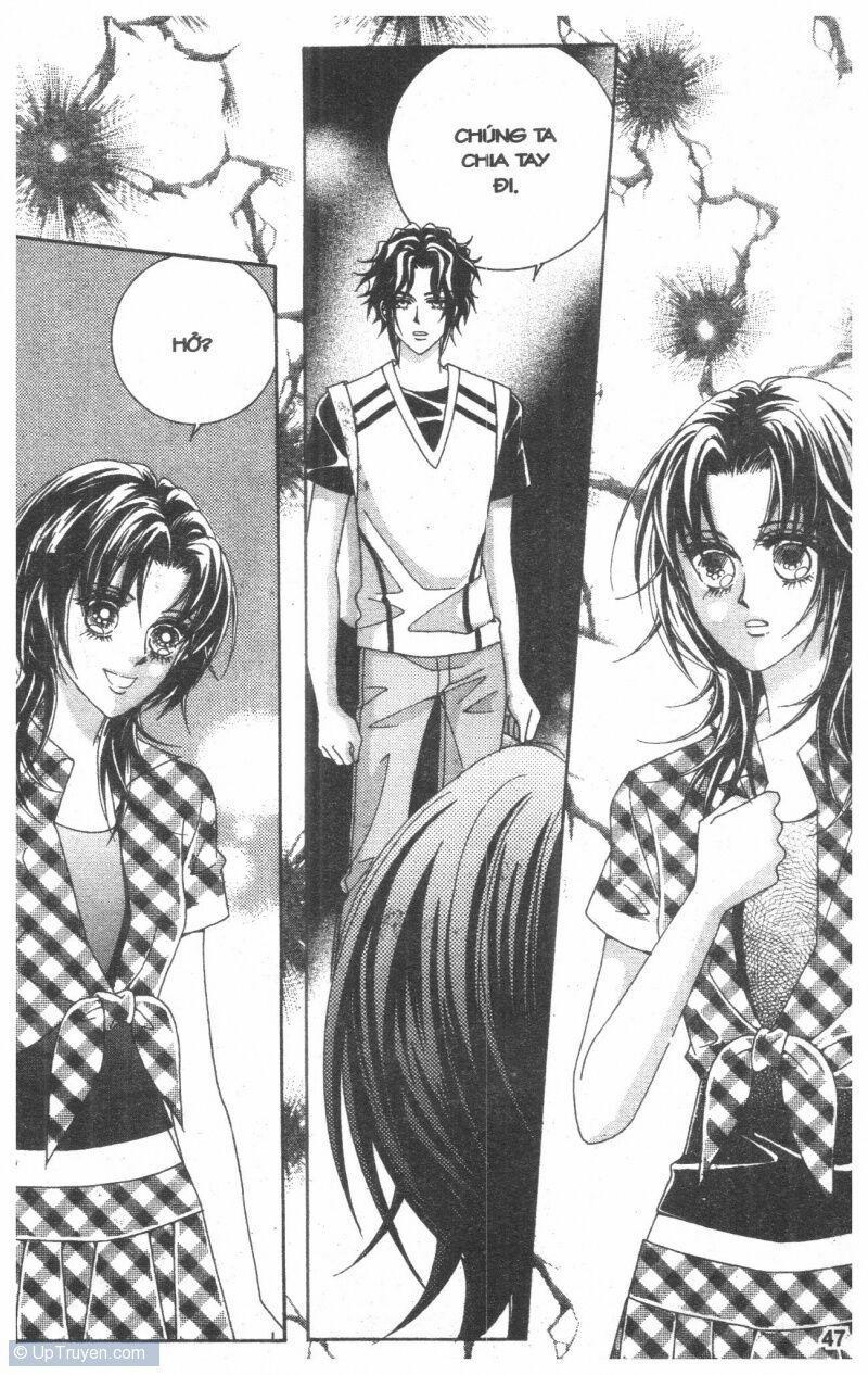 Cũng Vì Em 13 trang 46