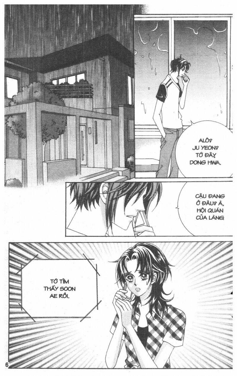 Cũng Vì Em 13 trang 5