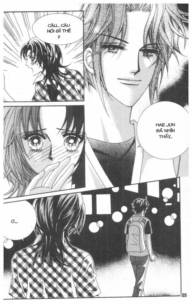 Cũng Vì Em 14 trang 2
