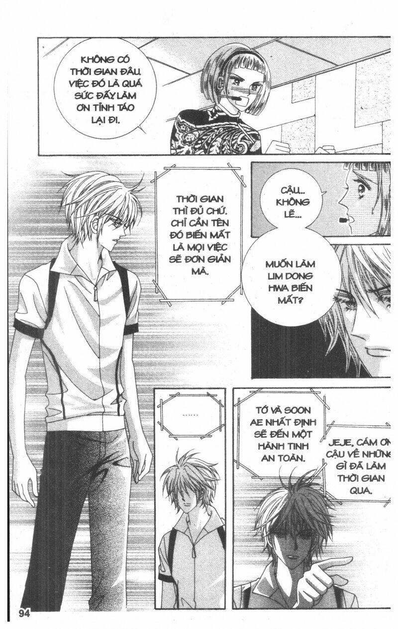 Cũng Vì Em 14 trang 41