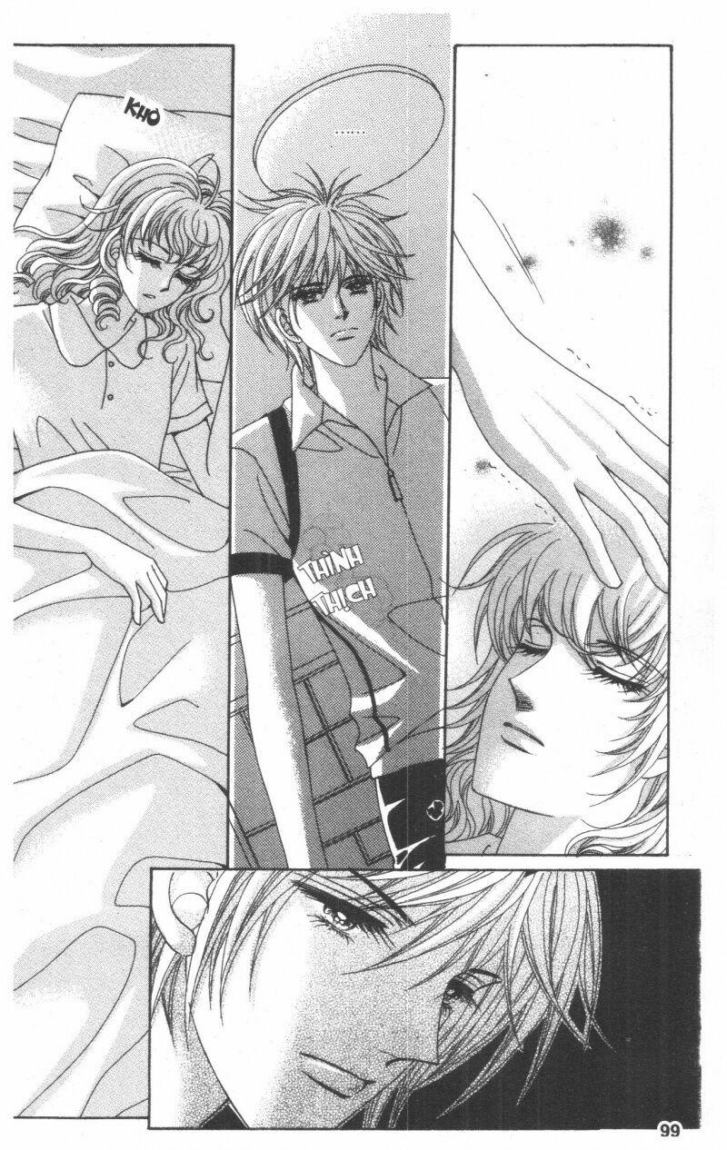 Cũng Vì Em 14 trang 46