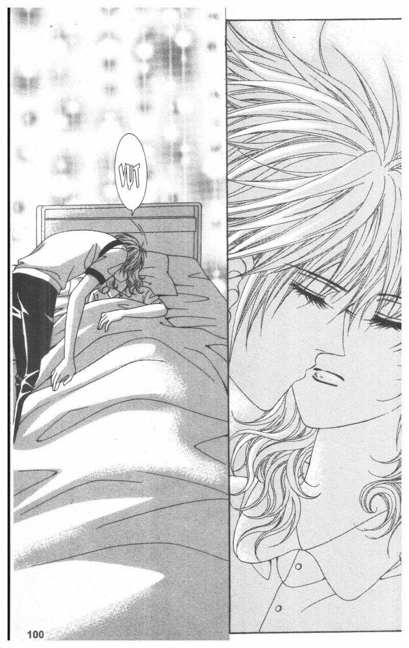 Cũng Vì Em 14 trang 47