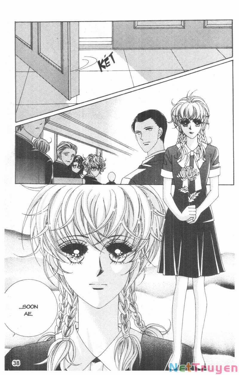 Cũng Vì Em 16 trang 37
