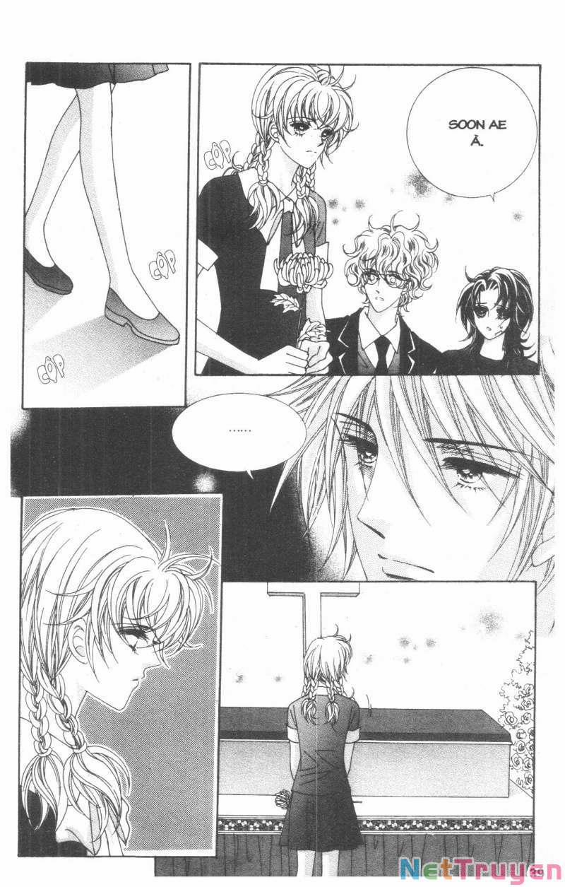 Cũng Vì Em 16 trang 38