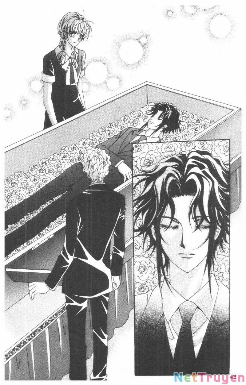 Cũng Vì Em 16 trang 42