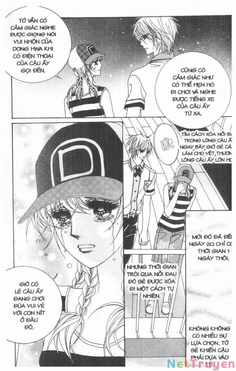 Cũng Vì Em 17 trang 15